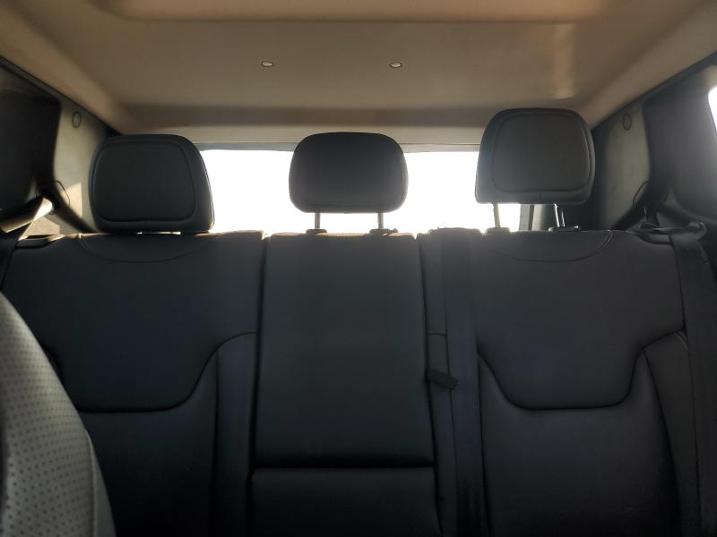 2020 JEEP RENEGADE L - ZACNJBD19LPL92408