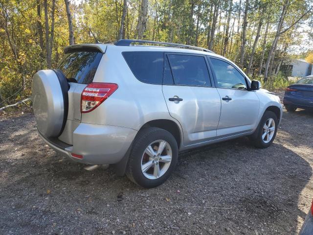 2011 TOYOTA RAV4 - 2T3BF4DVXBW125798