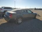 Lot #3316106217 2007 CHRYSLER 300
