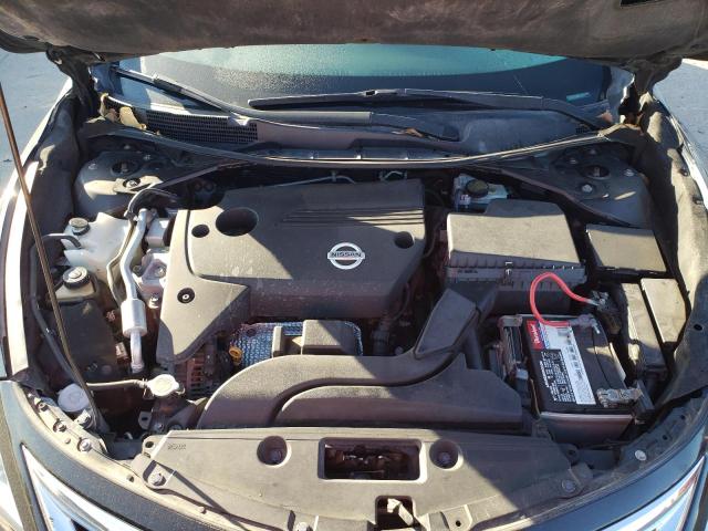 2013 NISSAN ALTIMA 2.5 - 1N4AL3AP3DC195742