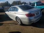 Lot #3305300318 2014 BMW 528 XI