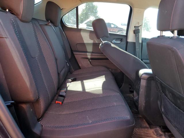 2015 CHEVROLET EQUINOX LT - 2GNALBEK8F1178406