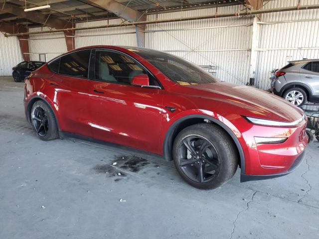 2026 TESLA MODEL Y #3310589046