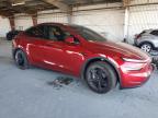 Lot #3310589046 2026 TESLA MODEL Y
