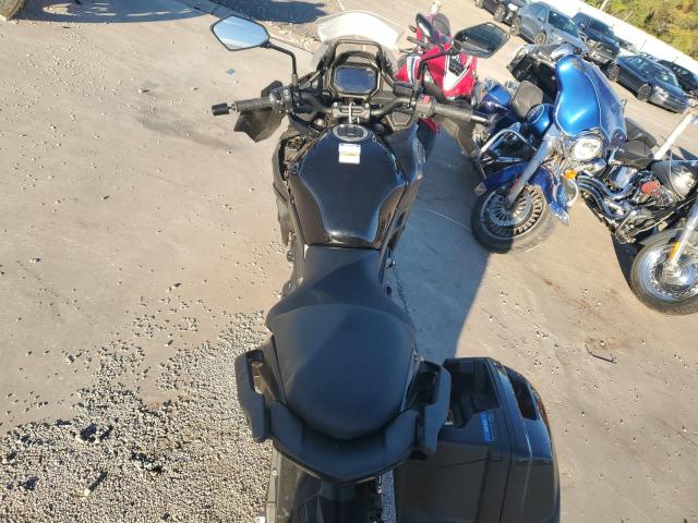 2023 KAWASAKI KLE650 F - ML5LEEH12PDA09792