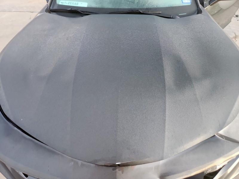 2017 CHEVROLET CAMARO LT #3302935618