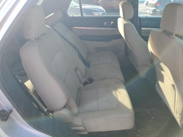 2017 FORD EXPLORER 1FM5K8B89HGB86282