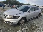 Lot #3297957828 2013 HONDA CROSSTOUR