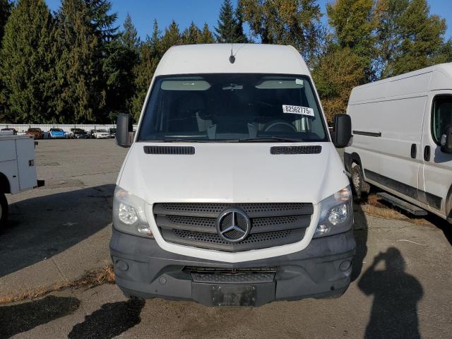 2016 MERCEDES-BENZ SPRINTER 2 #3317061022