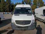 Lot #3317061022 2016 MERCEDES-BENZ SPRINTER 2