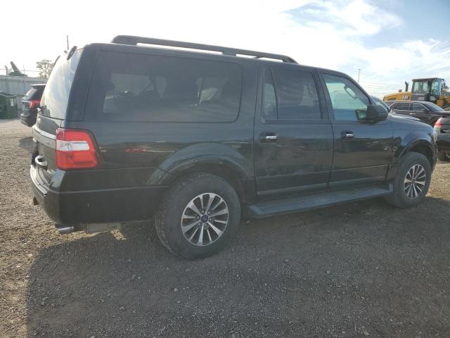 2015 FORD EXPEDITION 1FMJK1JT9FEF38183