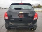 Lot #3296431698 2018 CHEVROLET TRAX LS