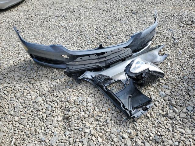 2019 BMW 530E #3304022613