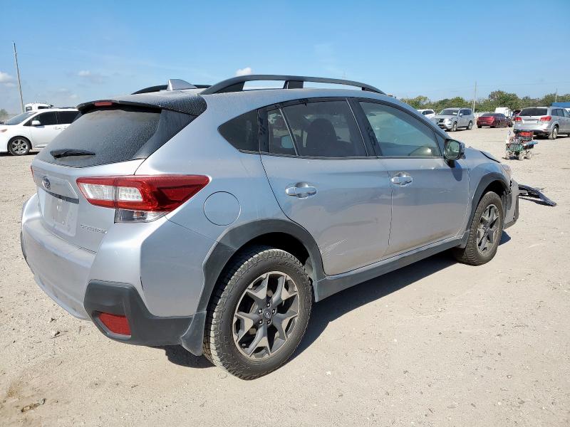 2019 SUBARU CROSSTREK JF2GTAEC5KH259913