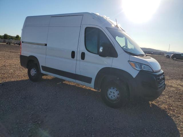 2023 RAM PROMASTER 3C6LRVCG8PE519461