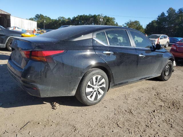 2024 NISSAN ALTIMA S #3296246459