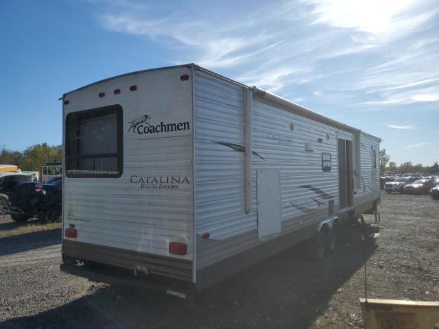 2013 CATL TRAILER #3263641694