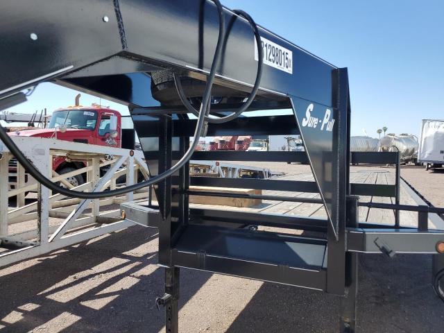 2024 SURE PULL UNKNOWN #3270701864