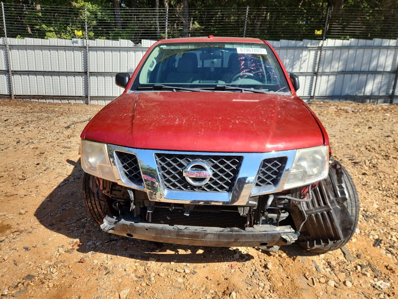 Global Auto Auctions