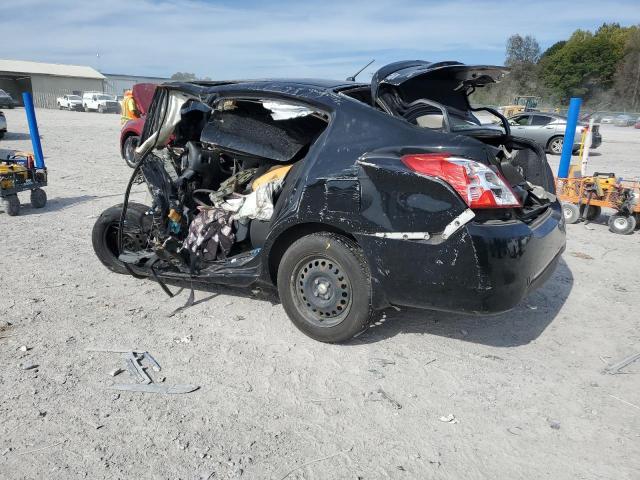 2018 NISSAN VERSA S #3309257616