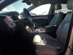 Lot #3301900431 2016 CADILLAC SRX PERFOR