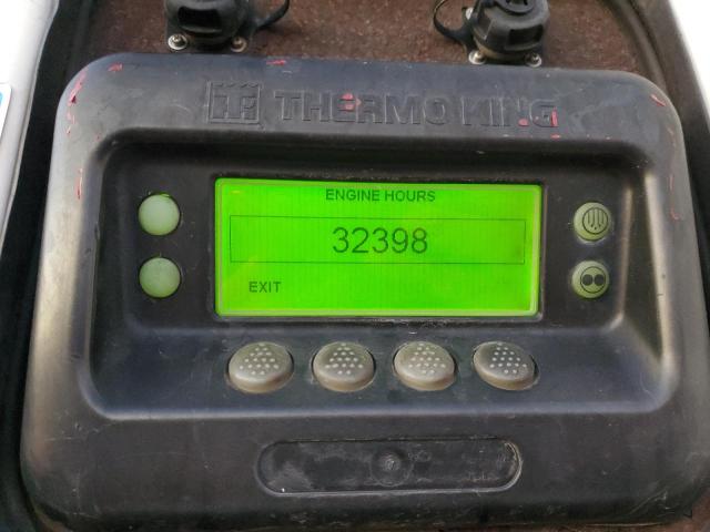 2013 UTILITY VS2RA #3296248407