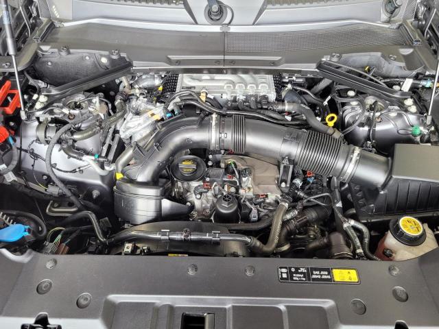 2022 LAND ROVER DEFENDER 1 SALE27RU1N2073686