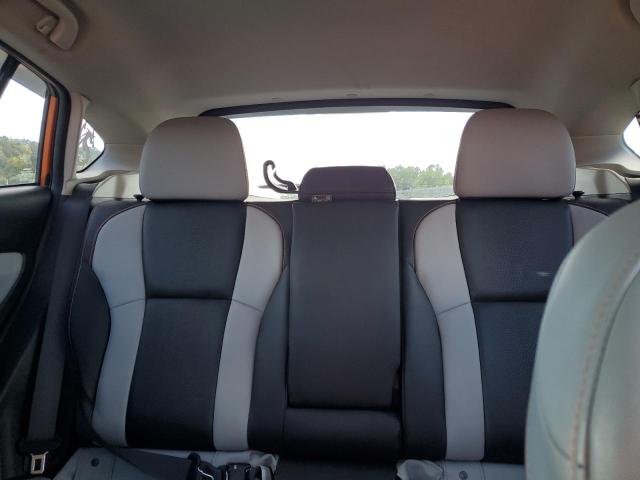 2020 SUBARU CROSSTREK JF2GTANC4LH214835