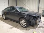 Lot #3303931707 2016 SUBARU LEGACY 2.5