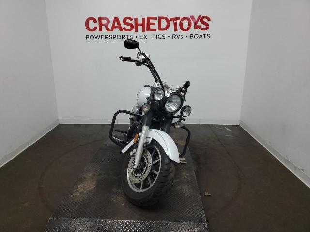 2008 YAMAHA XV1700 A JYAVP28E98A001873