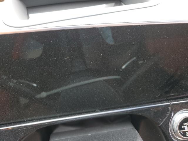 2024 MERCEDES-BENZ E 350 4MAT W1KLF4HB6RA035194