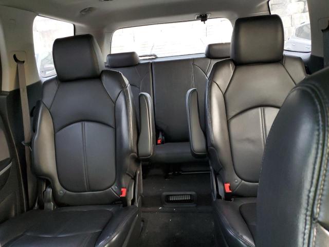 2012 GMC ACADIA SLT #3273960808