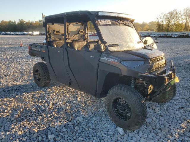 2024 POLARIS RANGER CRE #3301721384