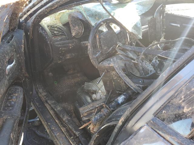 2014 CHRYSLER 300 S #3301822348