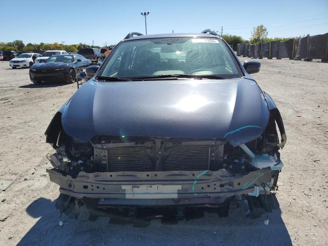 2015 SUBARU IMPREZA SP #3268255028