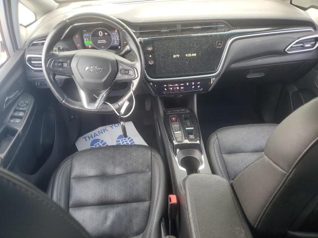 2023 CHEVROLET BOLT EV 2L 1G1FX6S02P4184794