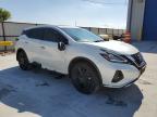 Lot #3301947478 2024 NISSAN MURANO SL