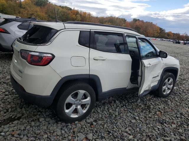 2020 JEEP COMPASS LA #3296966821