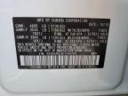 Lot #3303959689 2019 SUBARU OUTBACK 2.