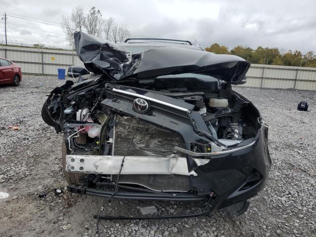 2024 TOYOTA GRAND HIGH #3297130528