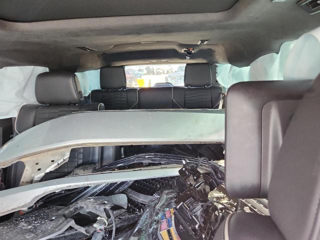 2023 CADILLAC ESCALADE ESV SPORT PLATINUM - 1GYS4RKL0PR165040