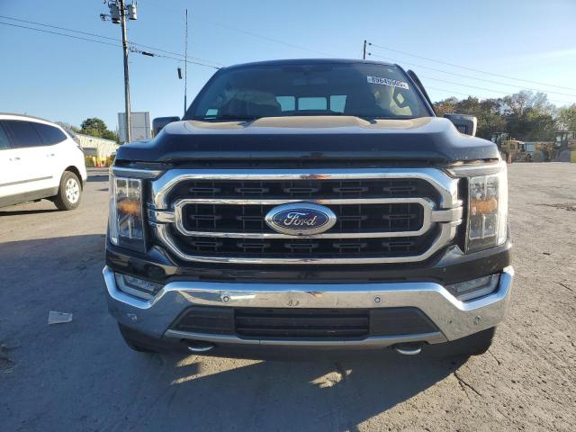 2021 FORD F150 SUPER #3297081535