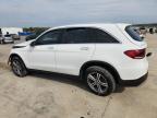 Lot #3302935641 2022 MERCEDES-BENZ GLC 300