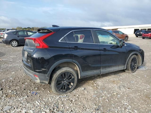 2019 MITSUBISHI ECLIPSE CR #3303946723