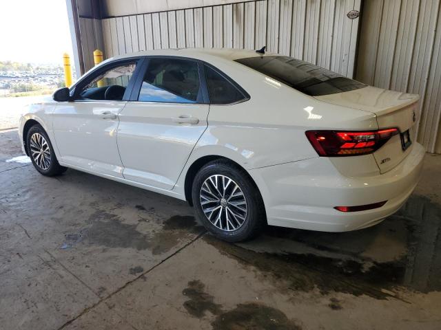 2019 VOLKSWAGEN JETTA S 3VWC57BU5KM214308