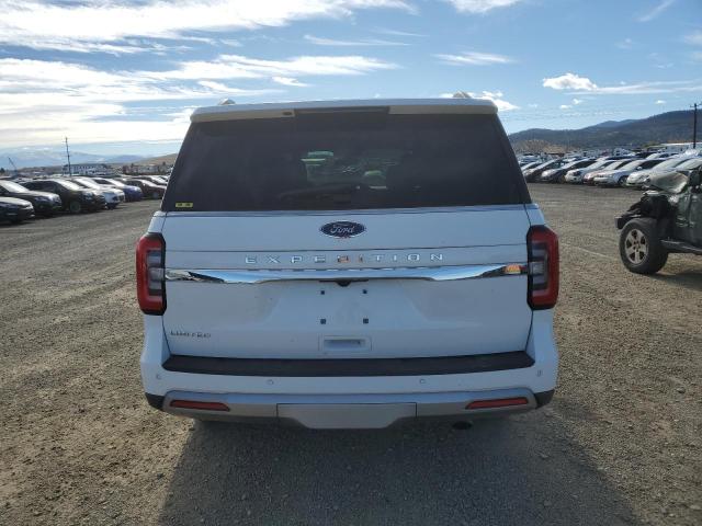 2023 FORD EXPEDITION 1FMJU2A80PEA14949