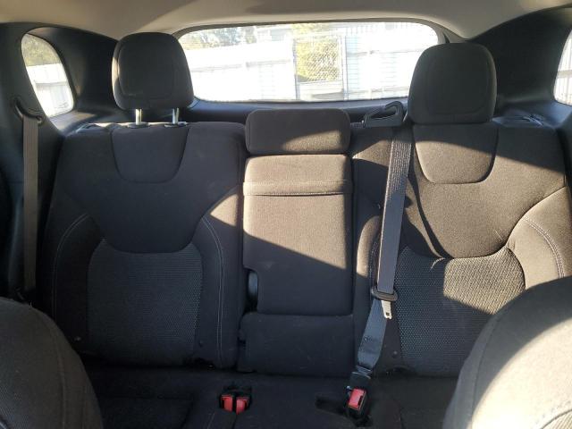 2019 JEEP CHEROKEE L - 1C4PJLCB0KD206277