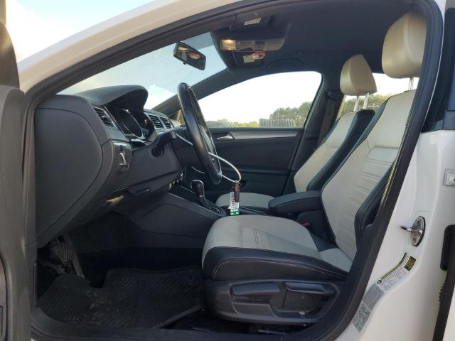 2016 VOLKSWAGEN JETTA SPOR 3VWD17AJ9GM360693