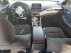 Lot #3303810418 2024 NISSAN ALTIMA SV