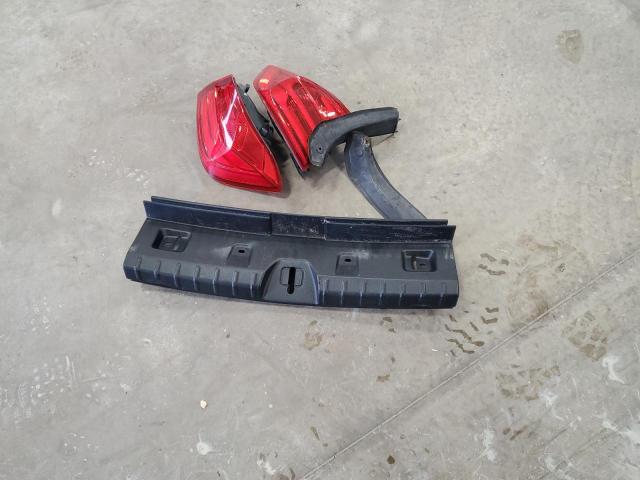 2013 BMW 328 XI SUL - WBA3B5C57DF597532